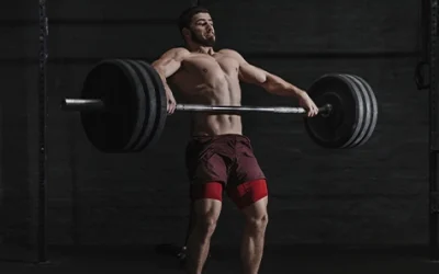 Predictor es Fran Blog