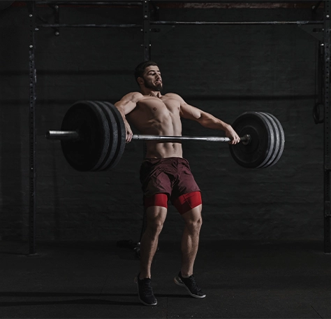 Predictor es Fran Blog