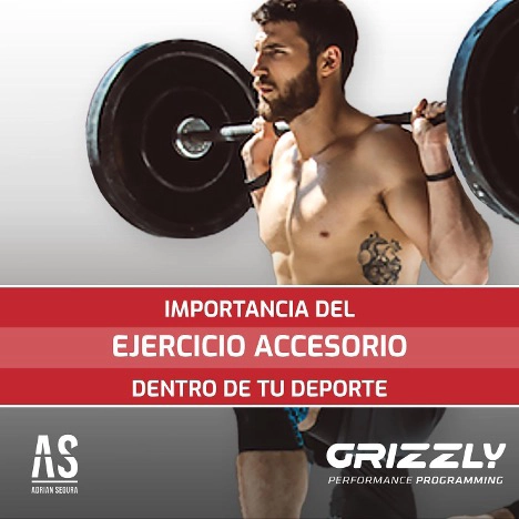 Ejercicio Accesorio